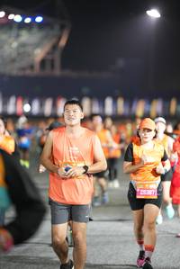 BIB: 25387
                            <button type="button" onclick="openModal(19609342)" class="btn btn-primary btn-sm float-right btn-popup" data-toggle="modal" data-target=".modal-high-quality">
                        <i class="fas fa-shopping-cart"></i> Add to Cart
                    </button>
                                            <button type="button" onclick="isThisMe(19609342, true)" class="btn btn-success btn-sm float-right btn-popup btn-isme hidden" data-toggle="tooltip" data-placement="bottom" title="นี่คือรูปของคุณใช่ไหม คลิกที่นี่เพื่อเอาเข้าอัลบั้ม">
                        <i class="fas fa-plus"></i> Add to album
                    </button>
                    <button type="button" onclick="isThisMe(19609342, false)" class="btn btn-warning btn-sm float-right btn-popup btn-isnotme hidden">
                        <i class="fas fa-ban"></i> Remove from album
                    </button>